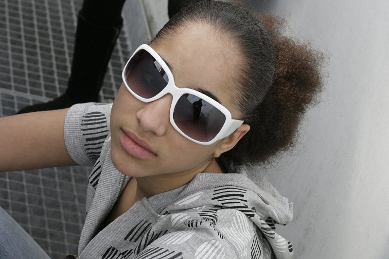 Model Sabrina-29.jpg